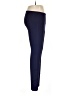 Sweetflexx Blue Active Pants Size 10 - photo 4