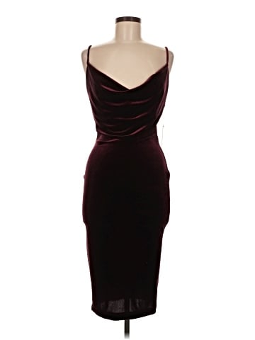 Lulus Cocktail Dress (view 1)