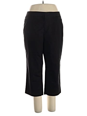 Dockers Casual Pants (view 1)