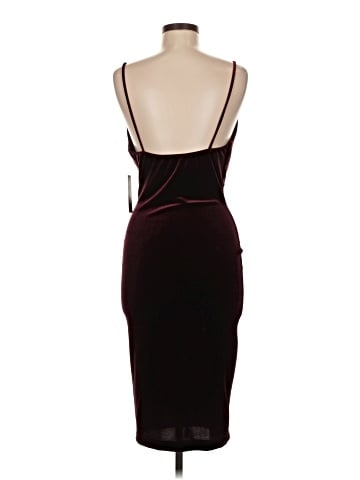 Lulus Cocktail Dress (view 2)