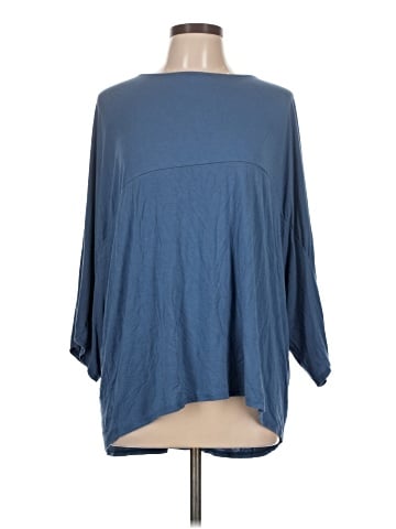 Love In 3/4 Sleeve T-Shirt (view 1)
