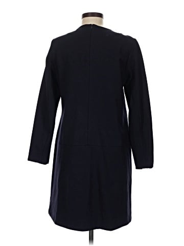 Classic Six Casual Dress (view 2)