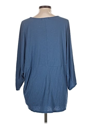 Love In 3/4 Sleeve T-Shirt (view 2)