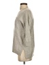 Vineyard Vines 100% Cashmere Gray Cashmere Pullover Sweater Size XS - photo 5