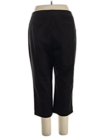 Dockers Casual Pants (view 2)