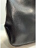 Givenchy Solid Black Leather Tote One size - photo 5