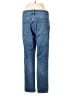 J.Crew Blue Jeans Size 28 waist - photo 2