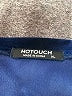 HOTOUCH Tie-dye Blue Pullover Sweater Size XL - photo 7