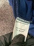 HOTOUCH Tie-dye Blue Pullover Sweater Size XL - photo 8