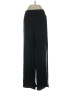 Kona Sol Black Casual Pants Size S - photo 1