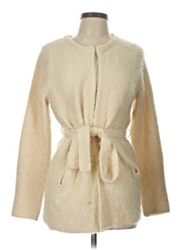 Catwalk Studio Cardigan