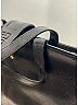 Givenchy Solid Black Leather Tote One size - photo 10