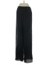 Kona Sol Black Casual Pants Size S - photo 2
