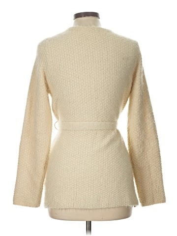 Catwalk Studio Cardigan (view 2)