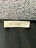 Rokoko 100% Polyester Black Tank Top Size M - photo 7