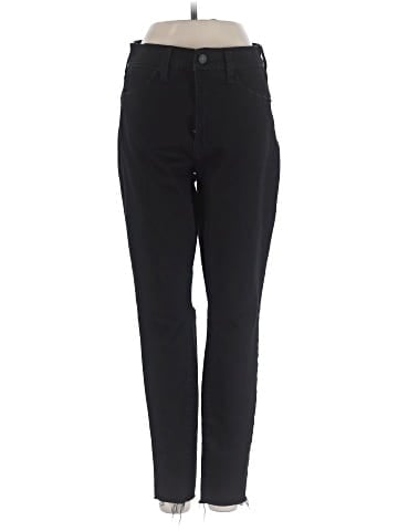 Lucky Brand Jeggings (view 1)