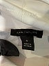 Ann Taylor Ivory Sweatshirt Size M - photo 7