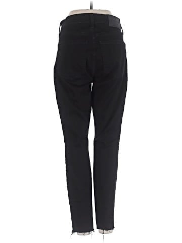 Lucky Brand Jeggings (view 2)