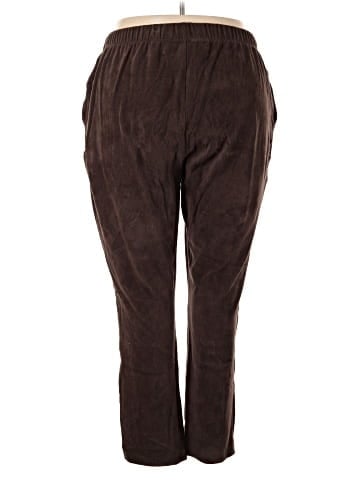 Lands' End Casual Pants (view 2)