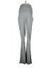 Unbranded Gray Active Pants Size S - photo 1