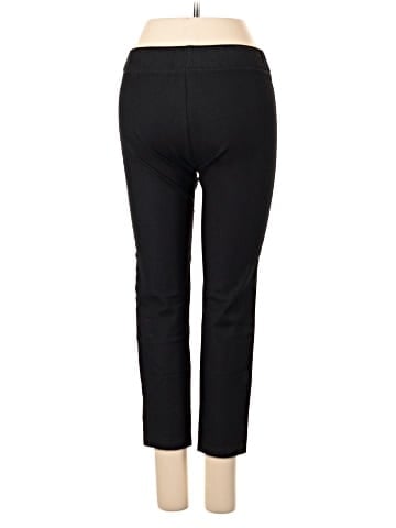 Joseph Active Pants (view 2)