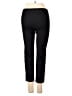 Joseph Black Active Pants Size 34 waist - photo 2