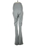 Unbranded Gray Active Pants Size S - photo 2