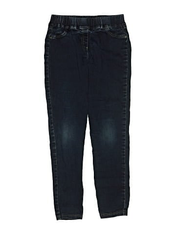 Hanna Andersson Jeggings (view 1)