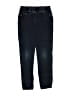 Hanna Andersson Blue Jeggings Size 10 - photo 1