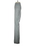 Unbranded Gray Active Pants Size S - photo 5