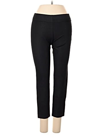 Joseph Active Pants (view 1)