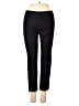 Joseph Black Active Pants Size 34 waist - photo 1