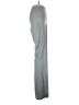 Unbranded Gray Active Pants Size S - photo 4