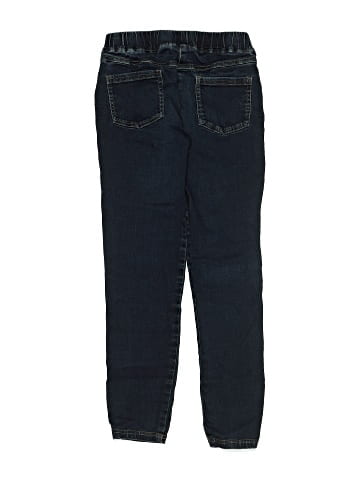 Hanna Andersson Jeggings (view 2)