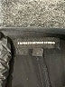Express Design Studio Black Casual Dress Size XS - photo 7