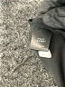 Express Design Studio Black Casual Dress Size XS - photo 8