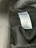 Dana Buchman Solid Black Dress Pants Size 1X - photo 8