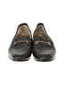 Sam Edelman Black Flats Size 7 1/2 - photo 2