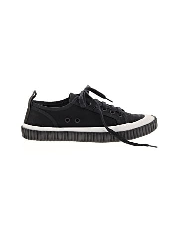 James Perse Sneakers (view 1)