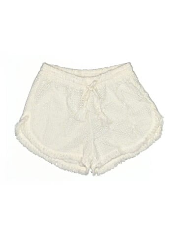 Amaryllis Shorts (view 1)