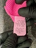 lucy Pink Tank Top Size M - photo 8
