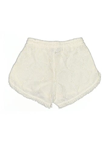 Amaryllis Shorts (view 2)