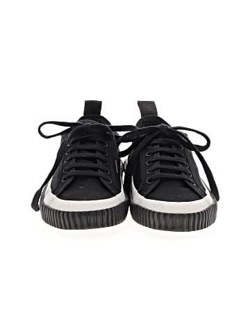 James Perse Sneakers (view 2)