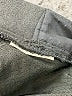 Lee Solid Black Formal Skirt Size L (estimated) - photo 4