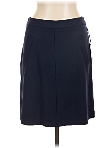 Mario Serrani Casual Skirt (view 1)