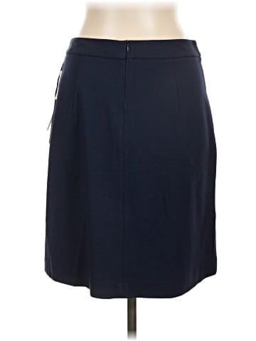 Mario Serrani Casual Skirt (view 2)