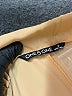 One 5 One Tan Casual Pants Size 14 - photo 4
