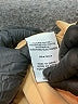 One 5 One Tan Casual Pants Size 14 - photo 5
