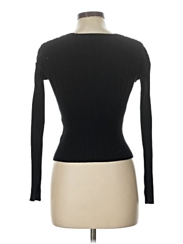 ASOS Long Sleeve T-Shirt (view 2)