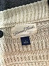 Universal Thread Ivory Pullover Sweater Size L - photo 7